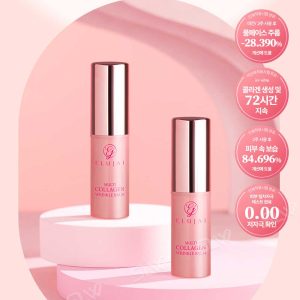 [엘루자이] 멀티 콜라겐 링클밤 시즌2, 1개