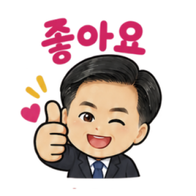 Profile photo of user