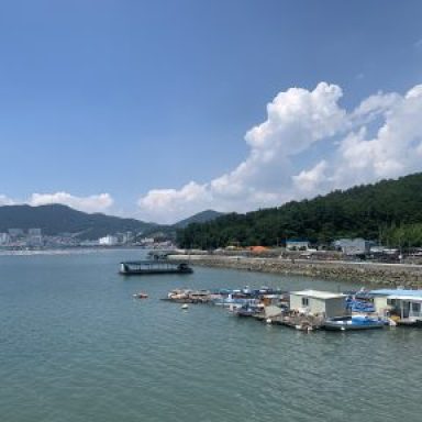 천안지역